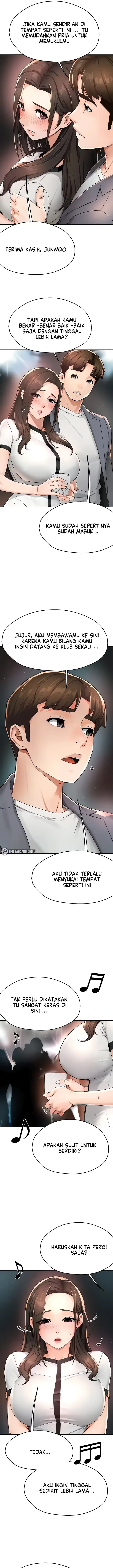 image-komik-yogurt-delivery-lady-chapter-13-6/24