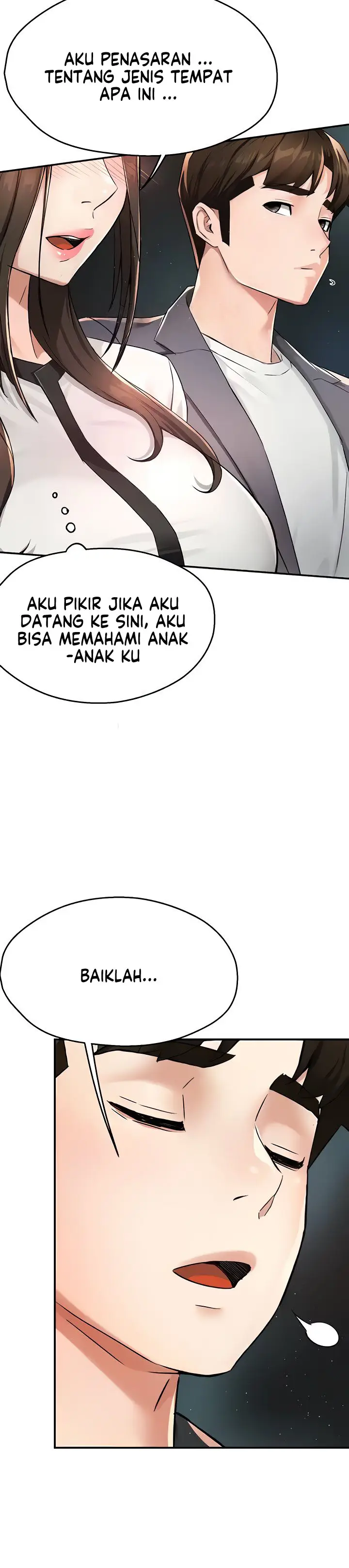 image-komik-yogurt-delivery-lady-chapter-13-7/24