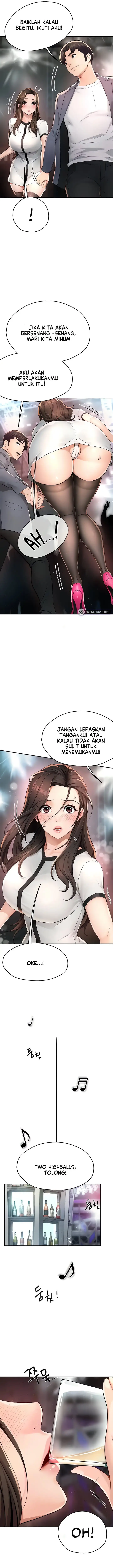 image-komik-yogurt-delivery-lady-chapter-13-8/24