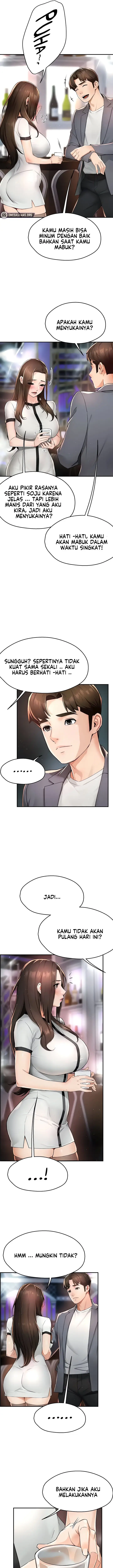 image-komik-yogurt-delivery-lady-chapter-13-10/24