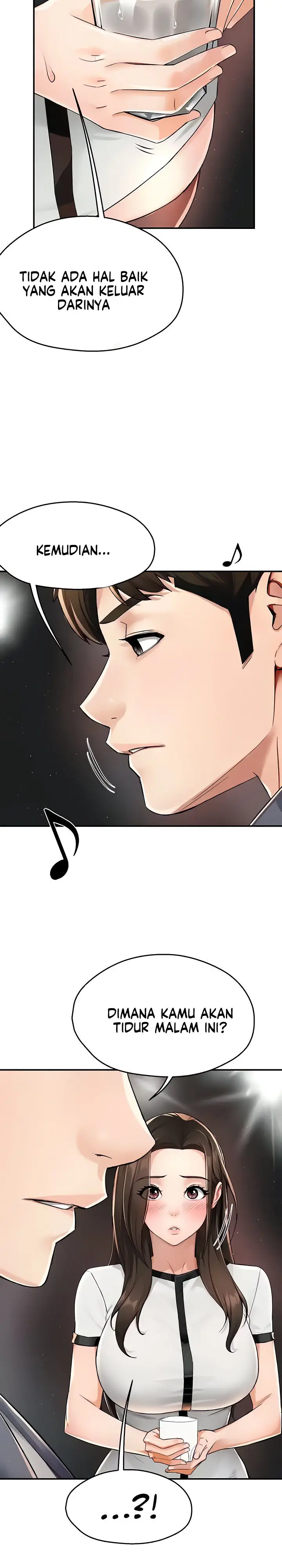 image-komik-yogurt-delivery-lady-chapter-13-11/24