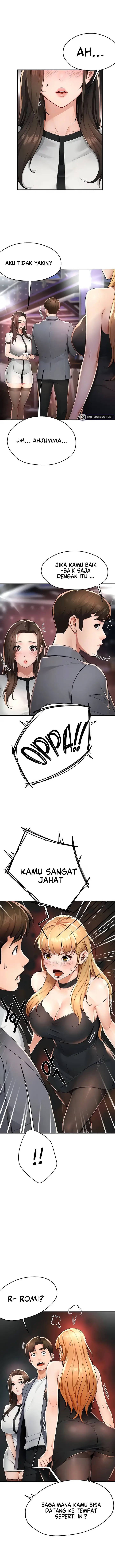 image-komik-yogurt-delivery-lady-chapter-13-12/24