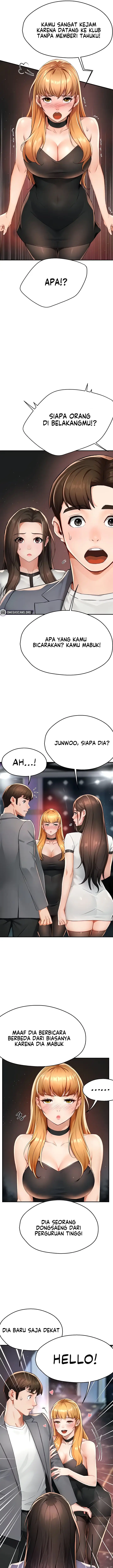 image-komik-yogurt-delivery-lady-chapter-13-13/24