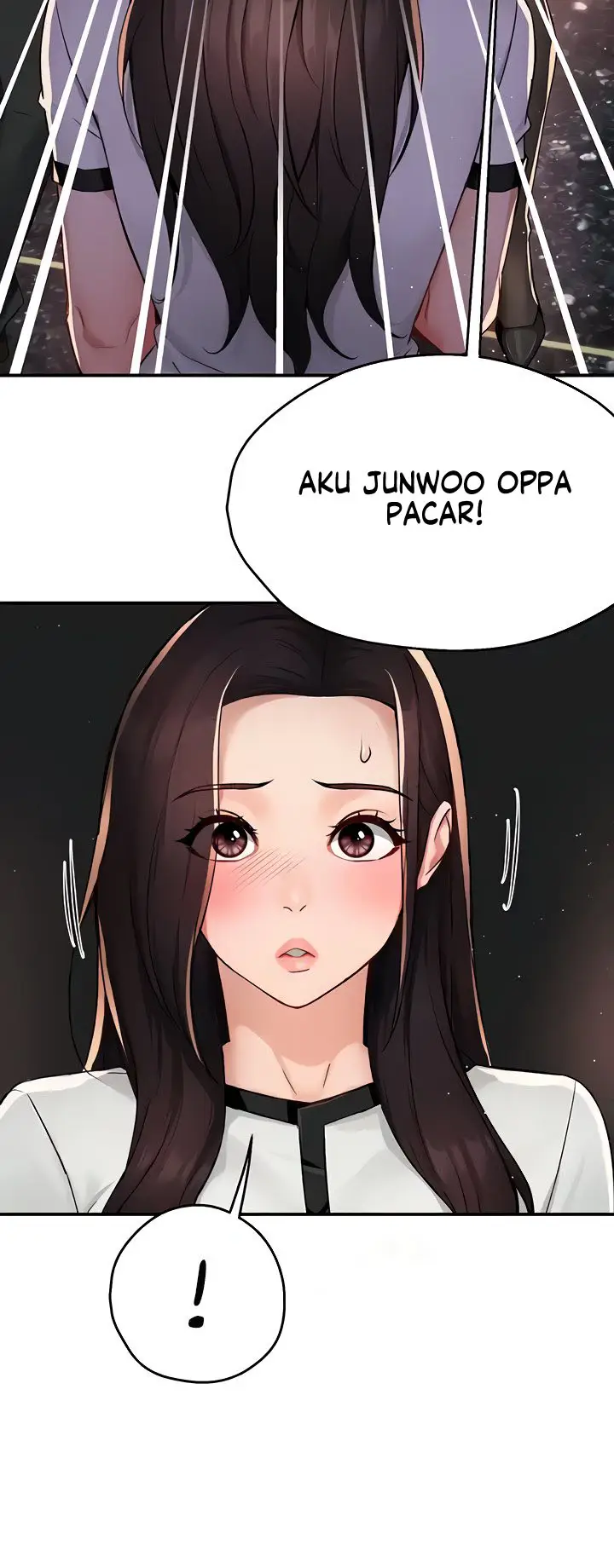 image-komik-yogurt-delivery-lady-chapter-13-14/24