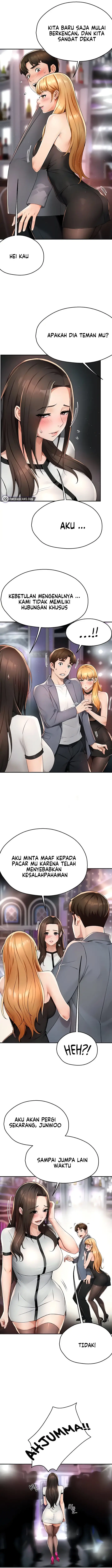 image-komik-yogurt-delivery-lady-chapter-13-15/24