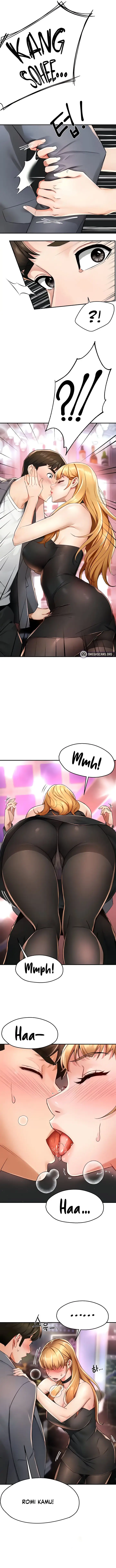 image-komik-yogurt-delivery-lady-chapter-13-17/24