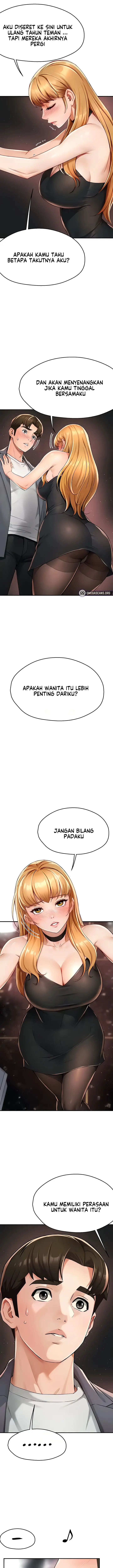 image-komik-yogurt-delivery-lady-chapter-13-18/24