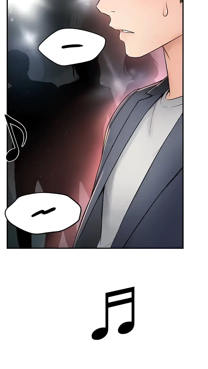 image-komik-yogurt-delivery-lady-chapter-13-19/24