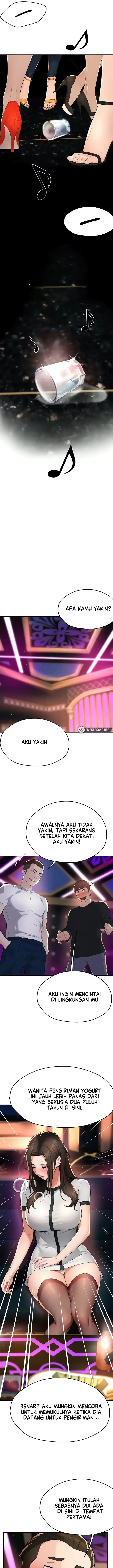 image-komik-yogurt-delivery-lady-chapter-13-20/24