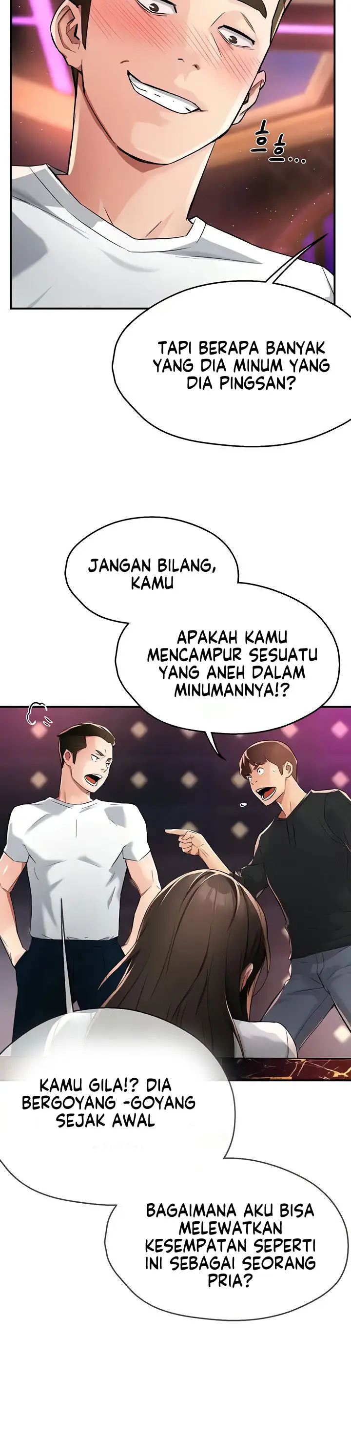 image-komik-yogurt-delivery-lady-chapter-13-21/24