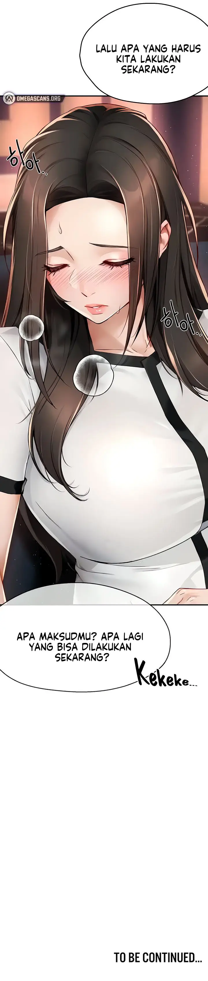 image-komik-yogurt-delivery-lady-chapter-13-22/24