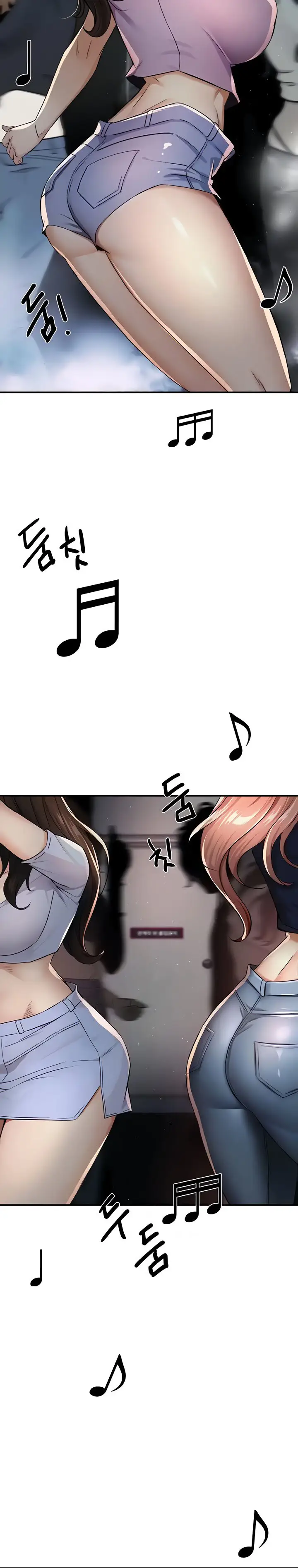 image-komik-yogurt-delivery-lady-chapter-14-3/24