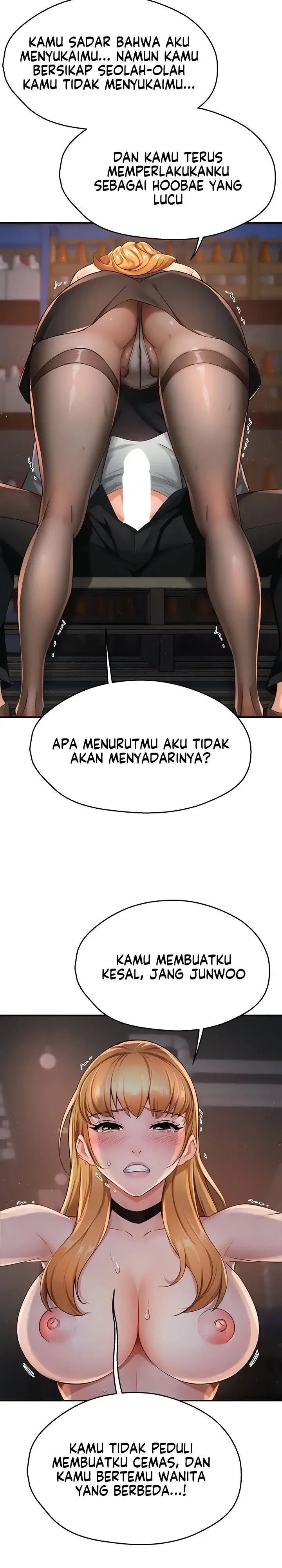 image-komik-yogurt-delivery-lady-chapter-14-7/24