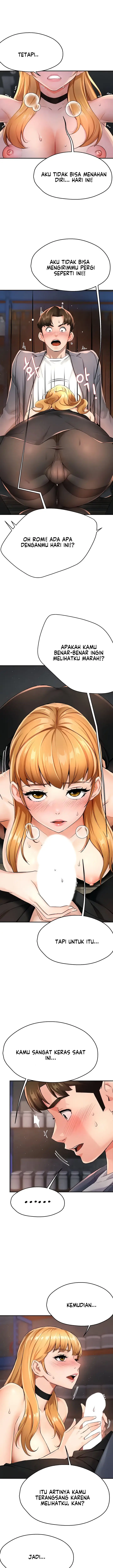 image-komik-yogurt-delivery-lady-chapter-14-8/24