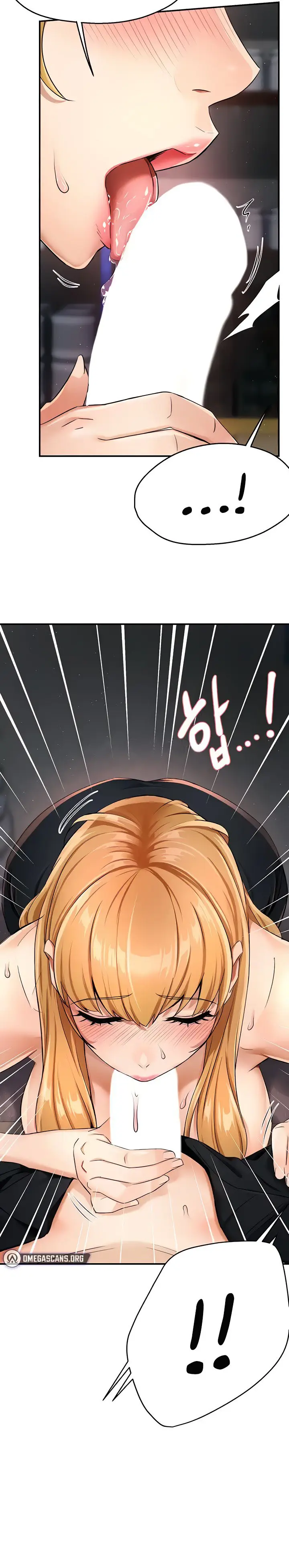 image-komik-yogurt-delivery-lady-chapter-14-9/24