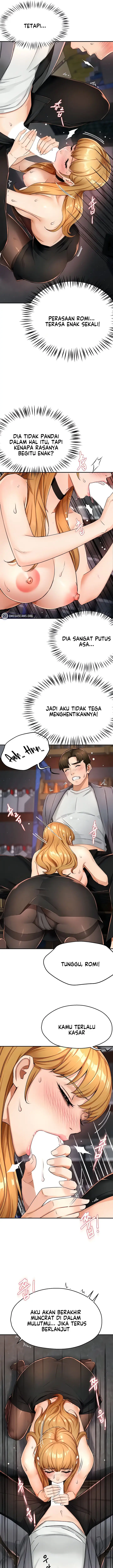 image-komik-yogurt-delivery-lady-chapter-14-12/24