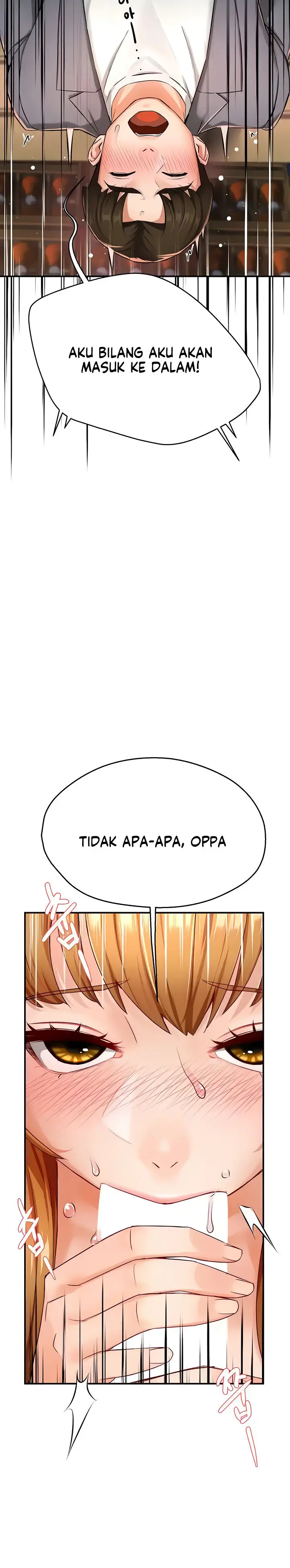 image-komik-yogurt-delivery-lady-chapter-14-13/24