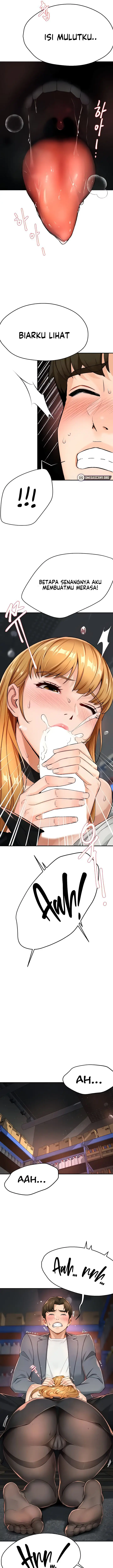 image-komik-yogurt-delivery-lady-chapter-14-14/24