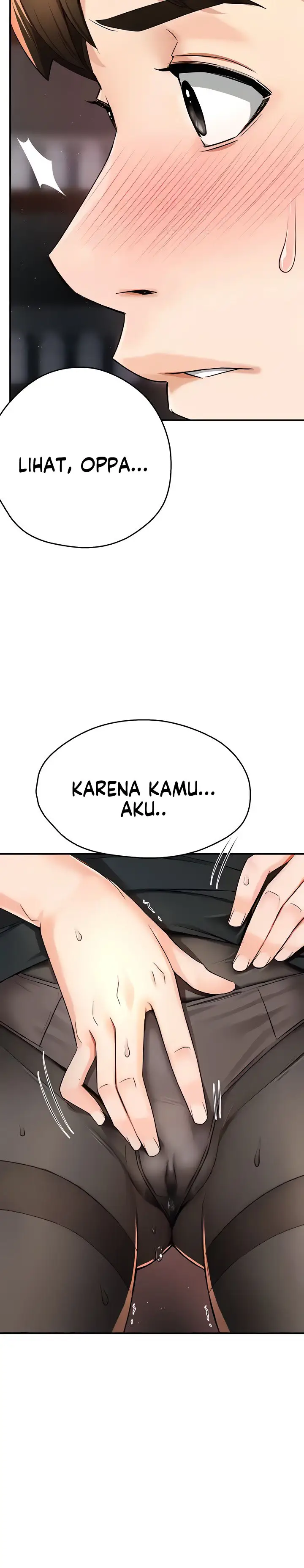 image-komik-yogurt-delivery-lady-chapter-14-17/24