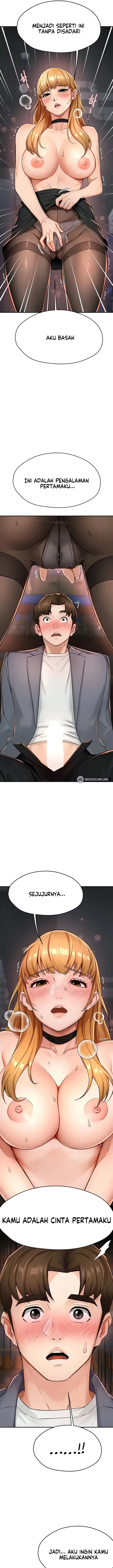 image-komik-yogurt-delivery-lady-chapter-14-18/24