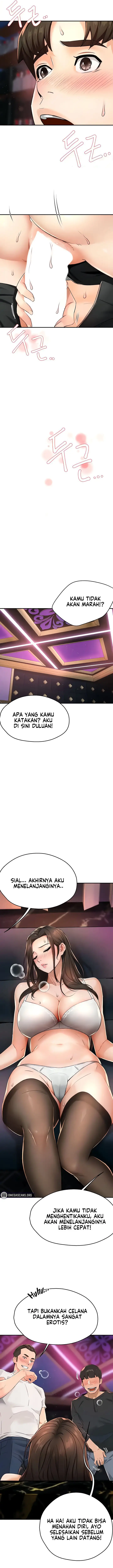 image-komik-yogurt-delivery-lady-chapter-14-20/24