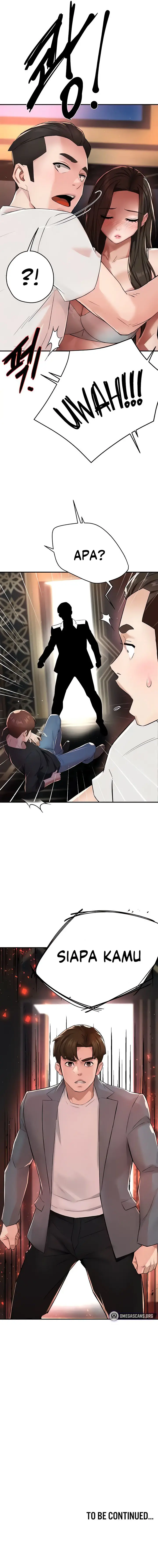 image-komik-yogurt-delivery-lady-chapter-14-22/24