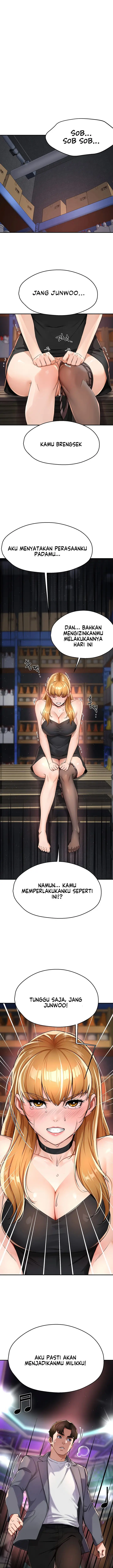 image-komik-yogurt-delivery-lady-chapter-15-8/21