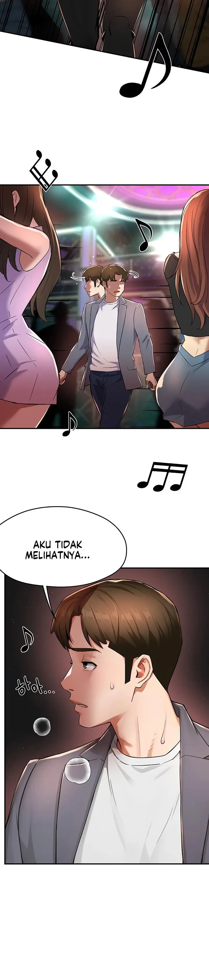image-komik-yogurt-delivery-lady-chapter-15-9/21