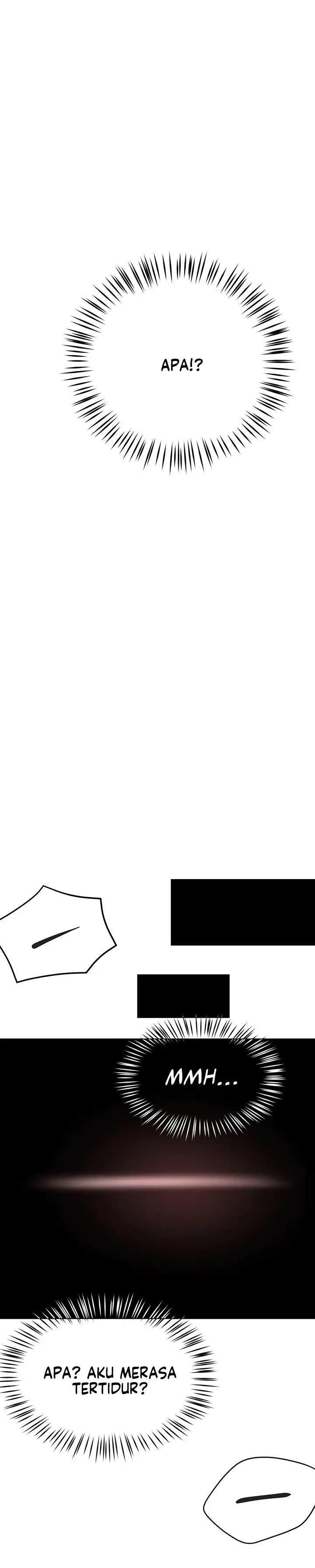 image-komik-yogurt-delivery-lady-chapter-15-11/21