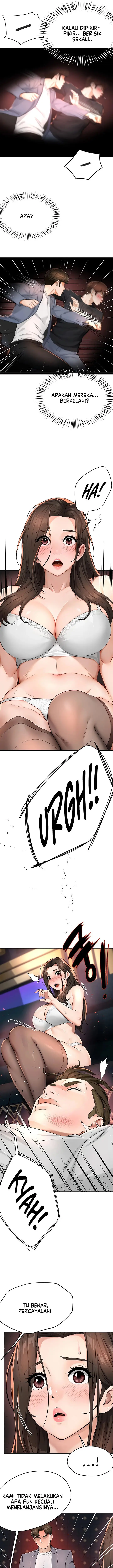 image-komik-yogurt-delivery-lady-chapter-15-12/21