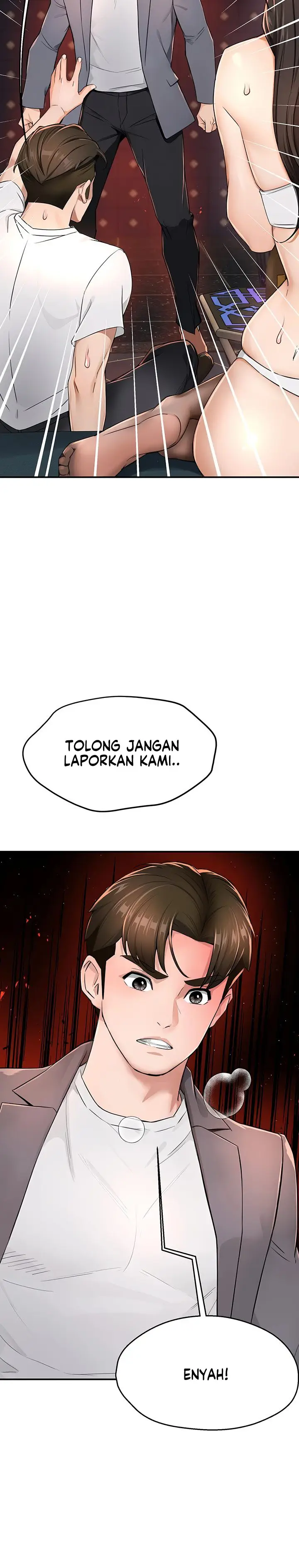 image-komik-yogurt-delivery-lady-chapter-15-13/21