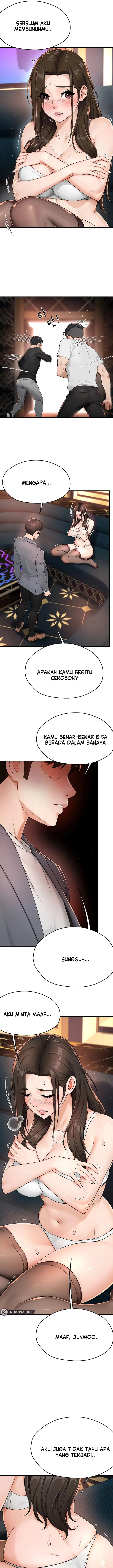 image-komik-yogurt-delivery-lady-chapter-15-14/21