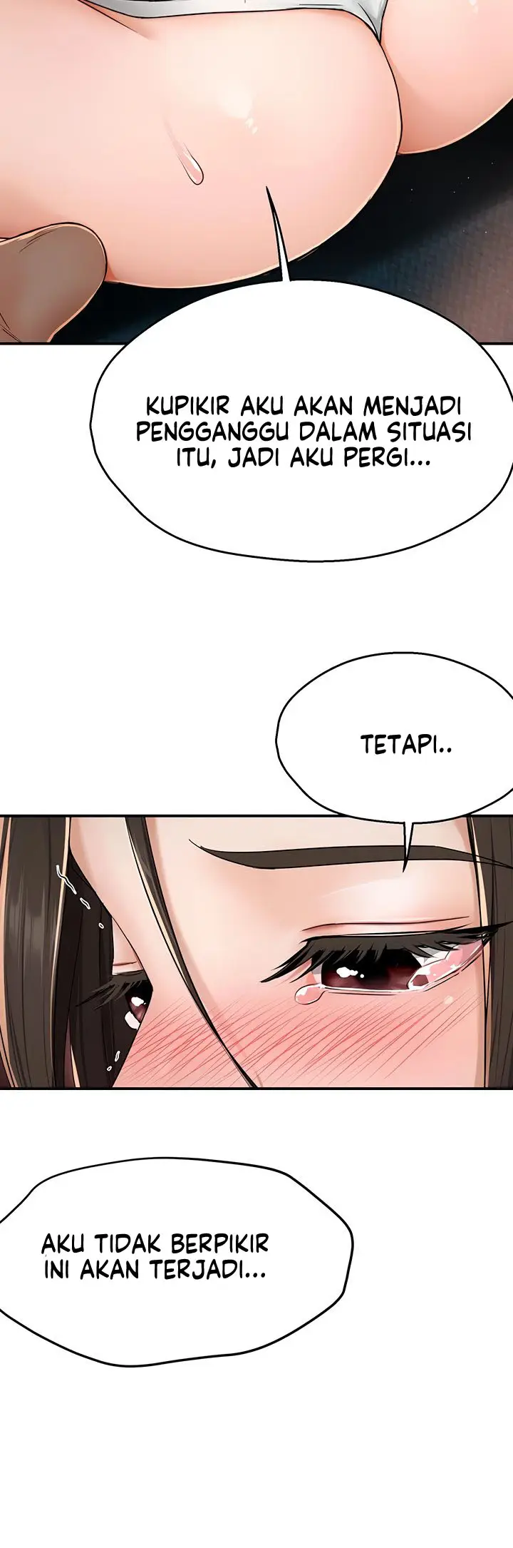 image-komik-yogurt-delivery-lady-chapter-15-15/21