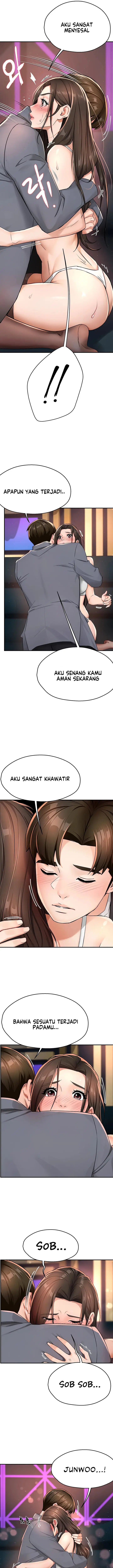 image-komik-yogurt-delivery-lady-chapter-15-16/21