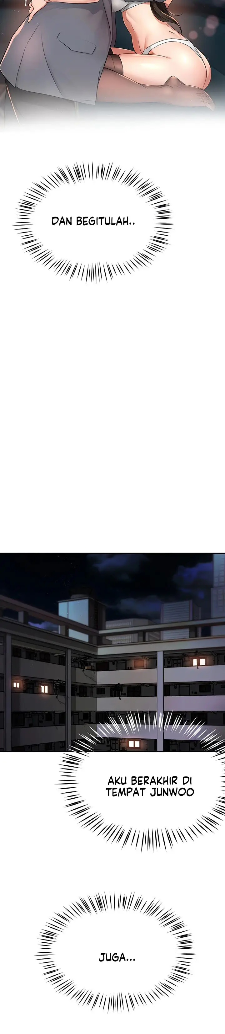 image-komik-yogurt-delivery-lady-chapter-15-17/21