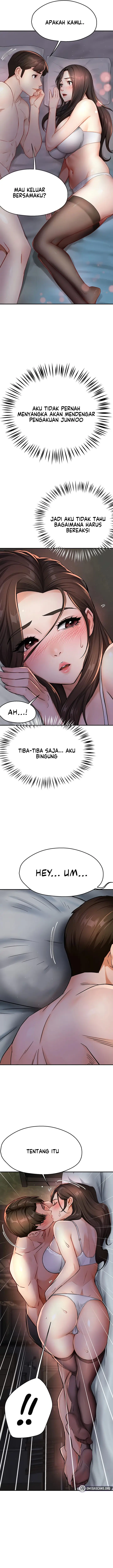 image-komik-yogurt-delivery-lady-chapter-15-18/21