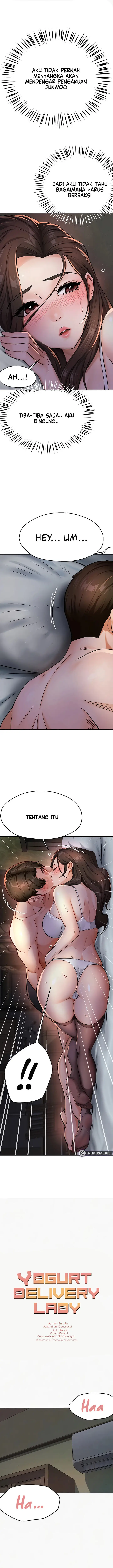 image-komik-yogurt-delivery-lady-chapter-16-2/32