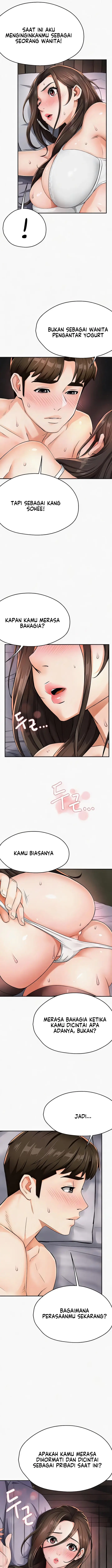 image-komik-yogurt-delivery-lady-chapter-16-6/32