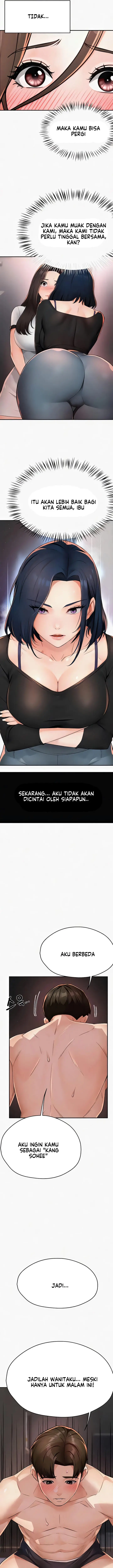 image-komik-yogurt-delivery-lady-chapter-16-8/32