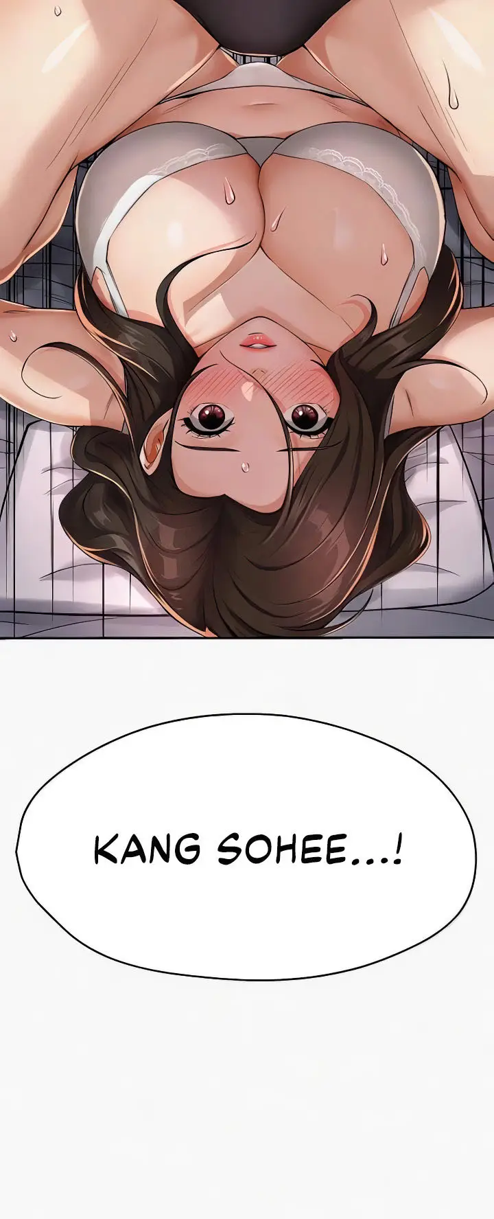 image-komik-yogurt-delivery-lady-chapter-16-9/32