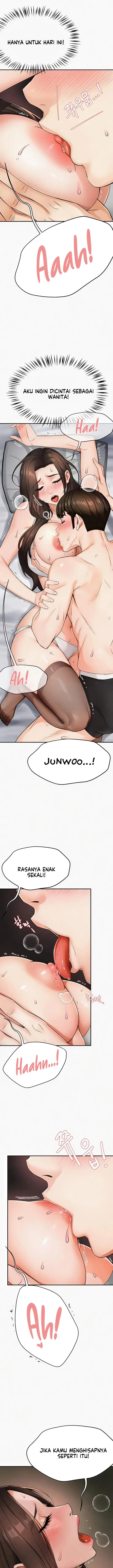 image-komik-yogurt-delivery-lady-chapter-16-12/32