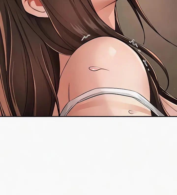 image-komik-yogurt-delivery-lady-chapter-16-13/32