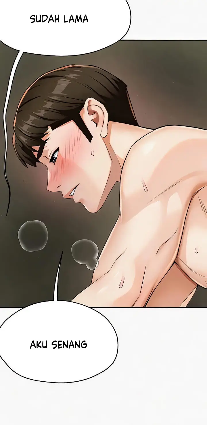 image-komik-yogurt-delivery-lady-chapter-16-15/32