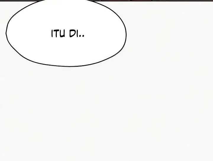 image-komik-yogurt-delivery-lady-chapter-16-17/32