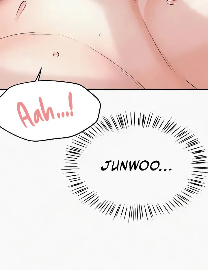 image-komik-yogurt-delivery-lady-chapter-16-19/32