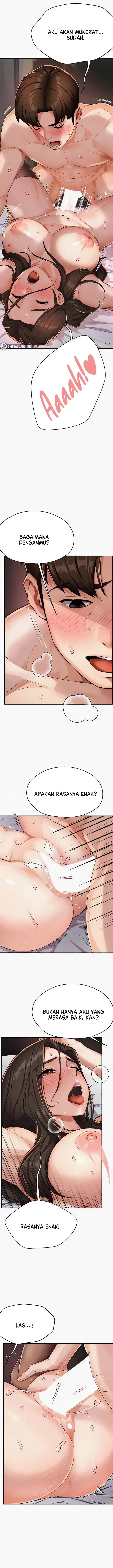 image-komik-yogurt-delivery-lady-chapter-16-22/32