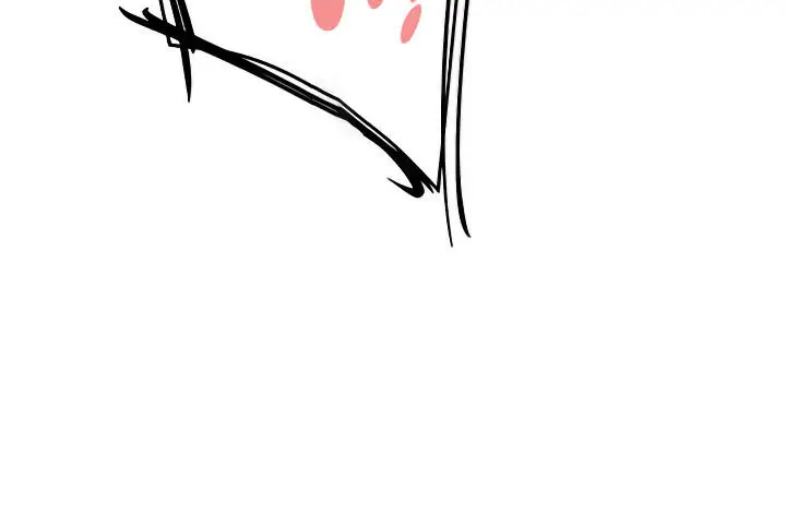 image-komik-yogurt-delivery-lady-chapter-16-25/32