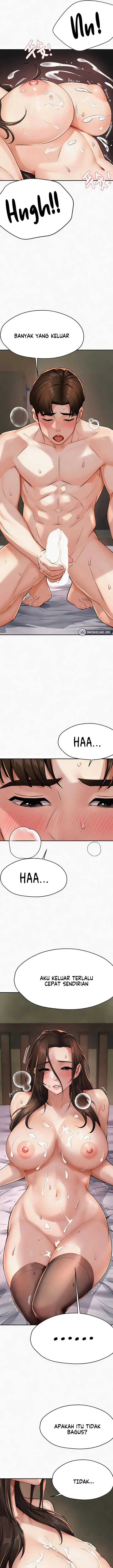 image-komik-yogurt-delivery-lady-chapter-16-26/32