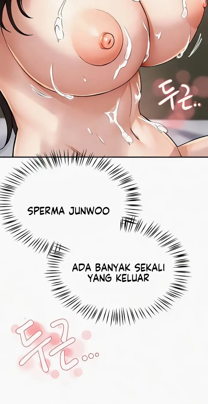 image-komik-yogurt-delivery-lady-chapter-16-27/32