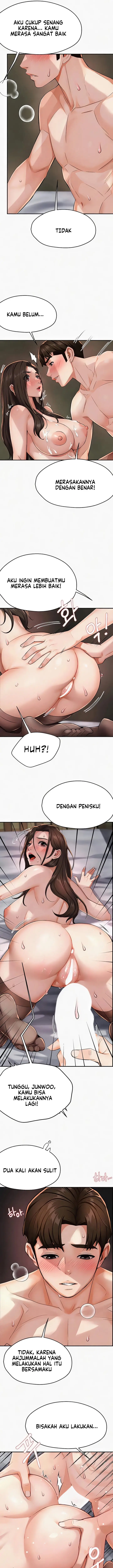 image-komik-yogurt-delivery-lady-chapter-16-28/32